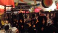 2018-02-09-2124-059